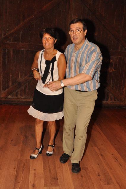 min 2012 09 02 station danse 072